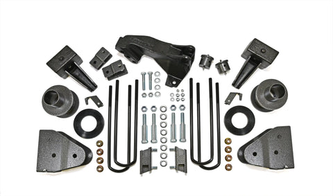 T8S_F35SL5_Lift Kit.jpg