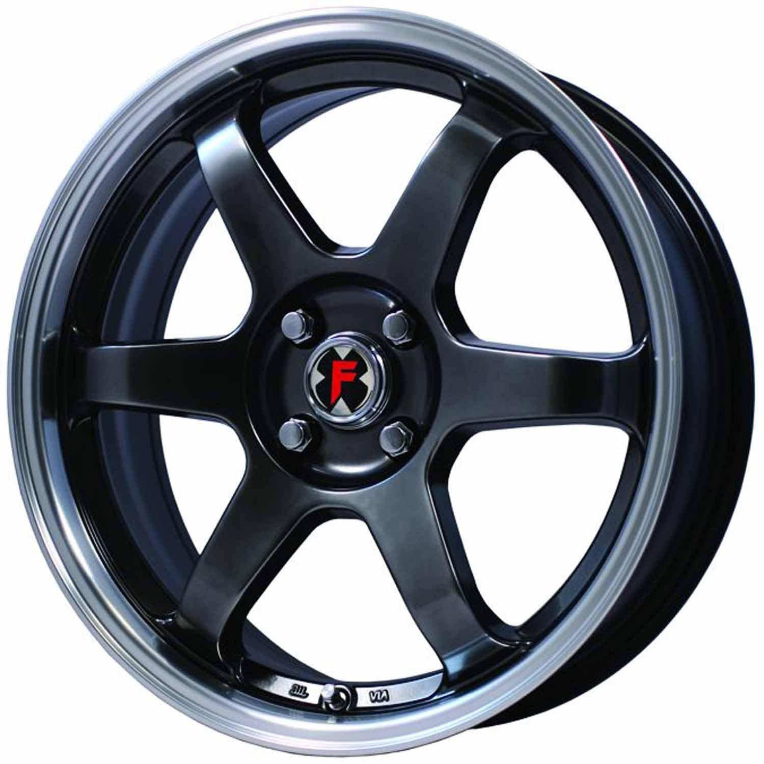 T8W-250-V6-MatteBlack-5317C with cap.jpg