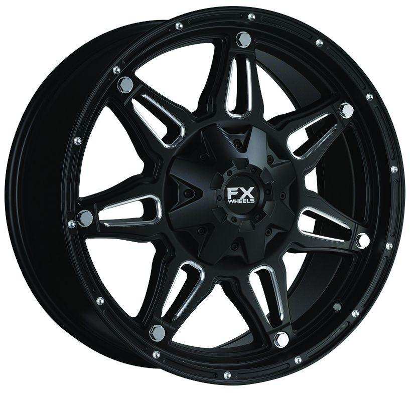 T8W-FX1420X9SatinBlack-Milled-Angle3.jpg