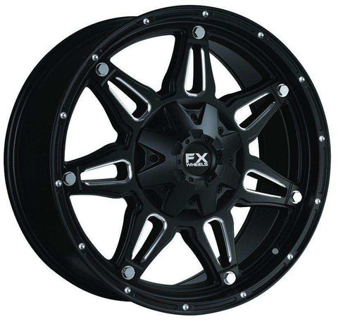 T8W-FX1420X9SatinBlack-Milled-Angle3.jpg