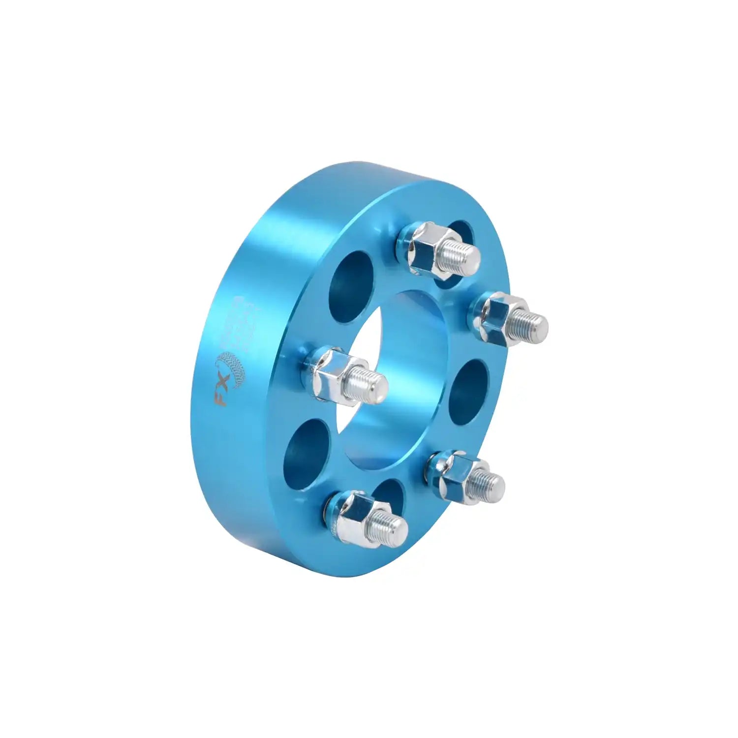 T8W_W545001PB_Wheel Adapter_5.jpg