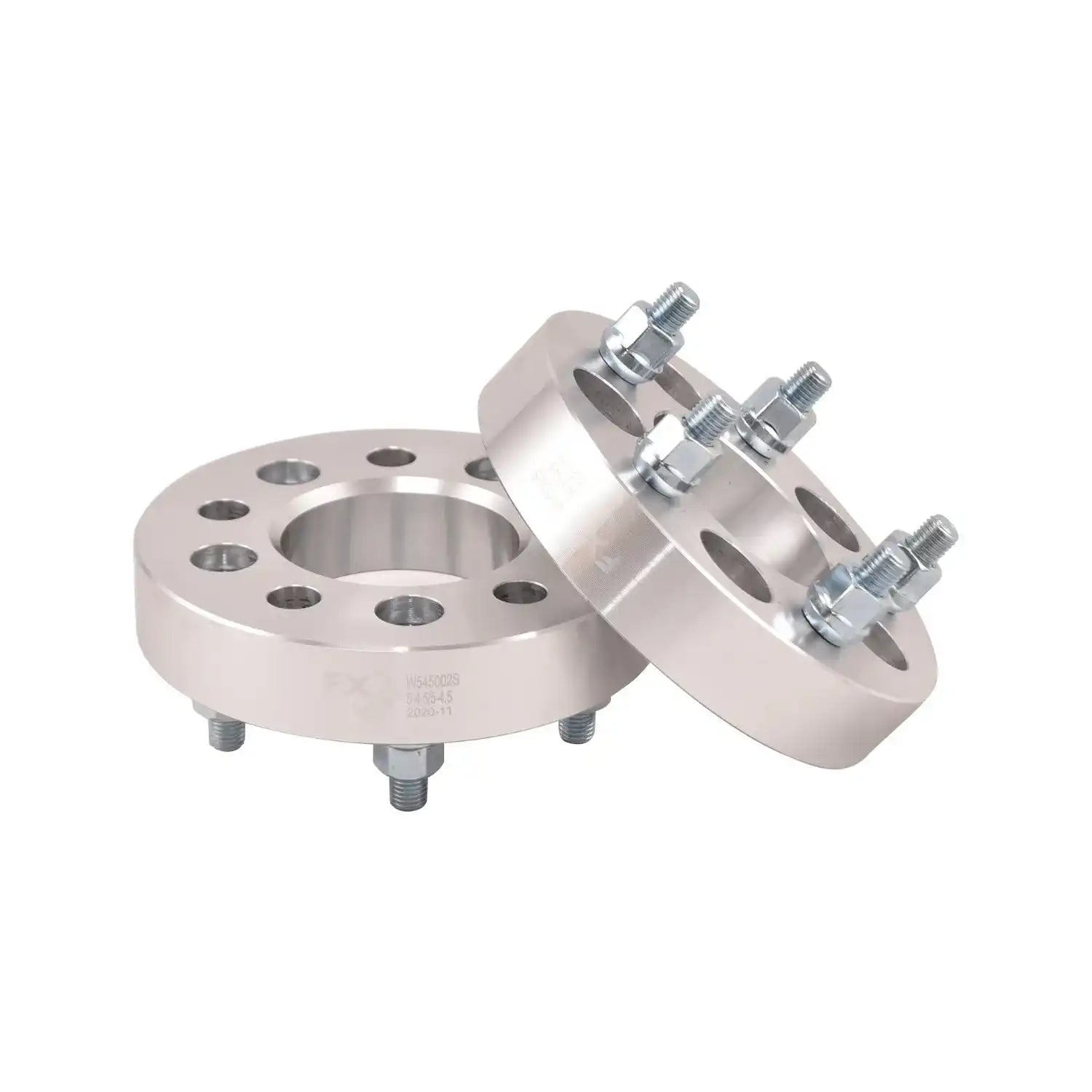T8W_W545002S_Wheel Adapter_1.jpg