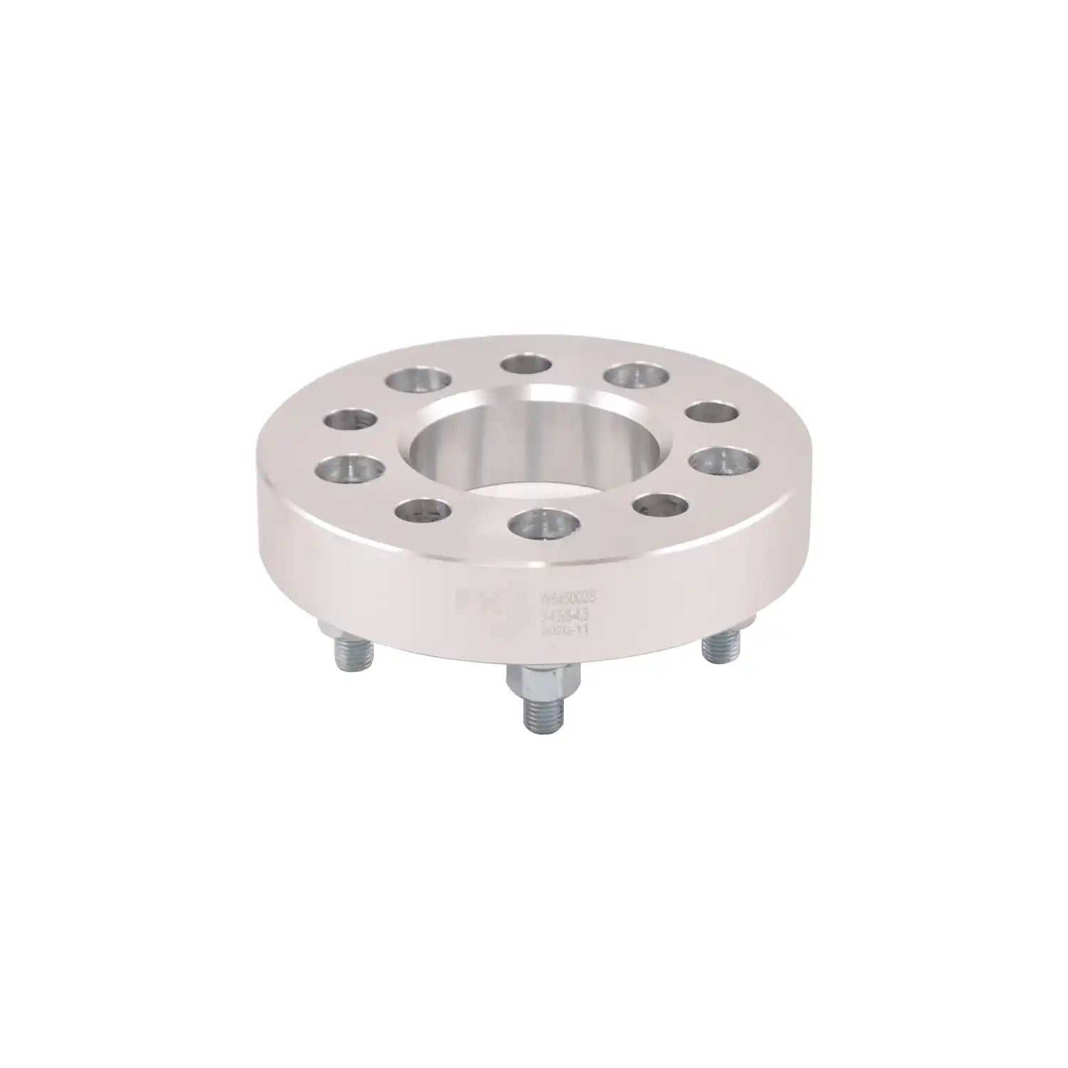 T8W_W545002S_Wheel Adapter_3.jpg