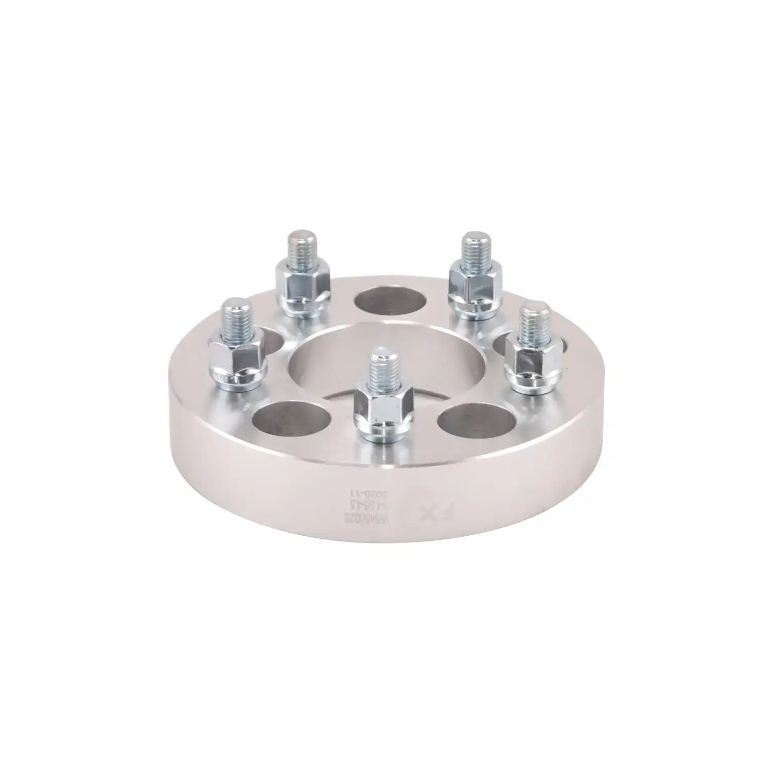 T8W_W545002S_Wheel Adapter_4.jpg
