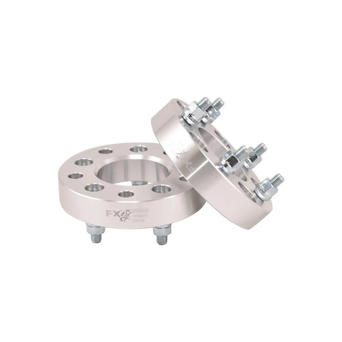 T8W_W550002S_Wheel Adapter_1.jpg