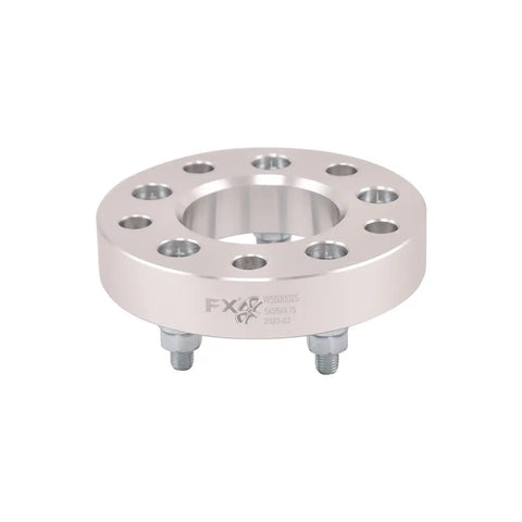 T8W_W550002S_Wheel Adapter_3.jpg