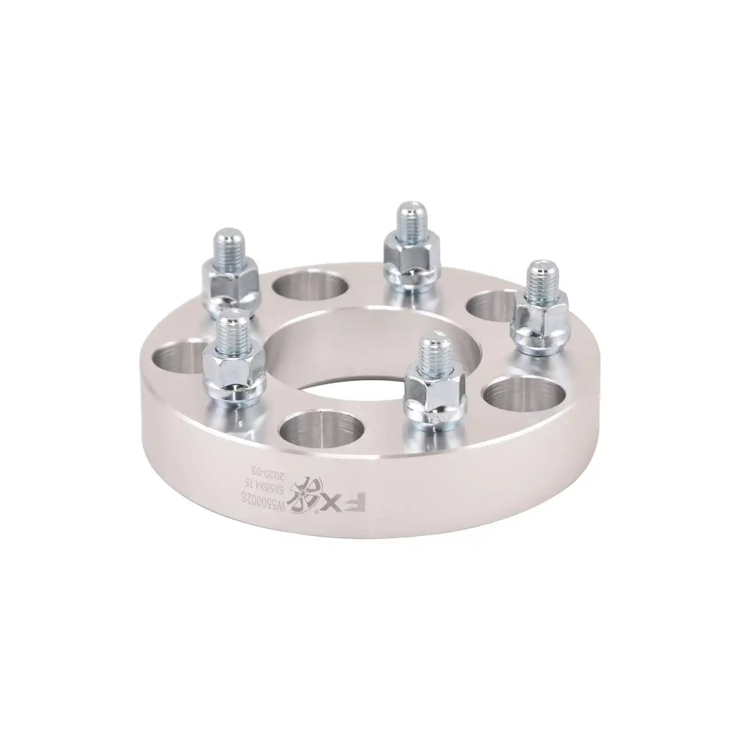 T8W_W550002S_Wheel Adapter_4.jpg