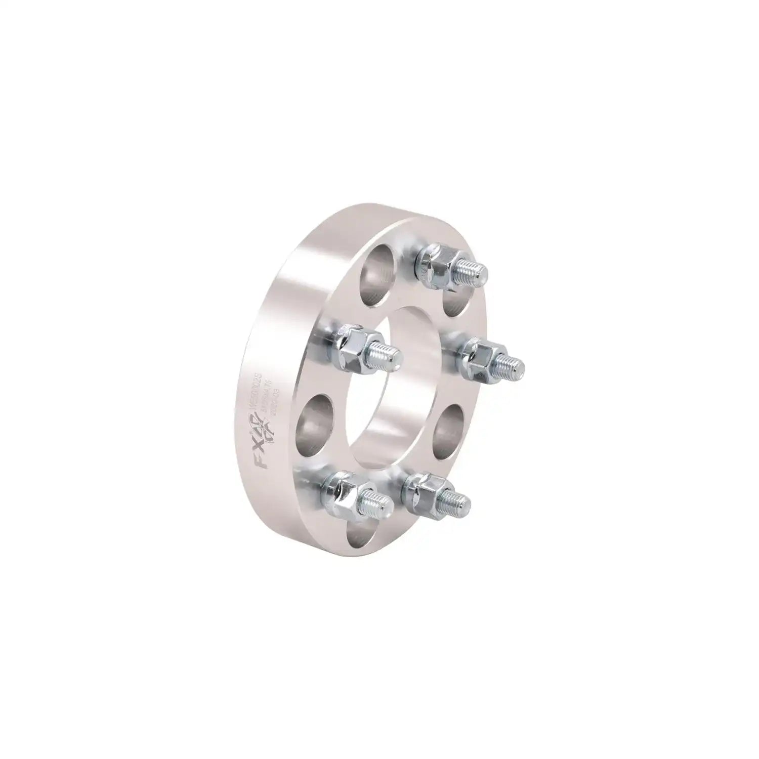 T8W_W550002S_Wheel Adapter_5.jpg