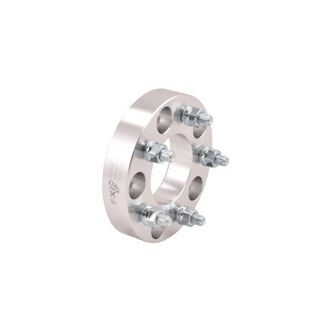 T8W_W550002S_Wheel Adapter_5.jpg