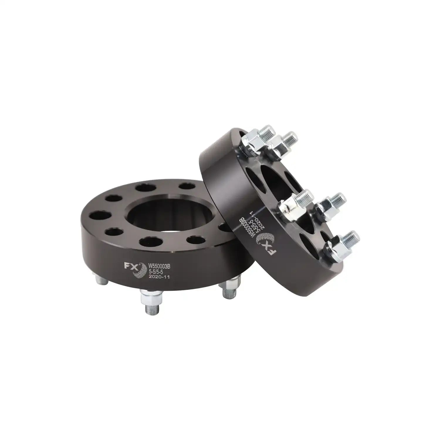T8W_W550003B_Wheel Adapter_1.jpg