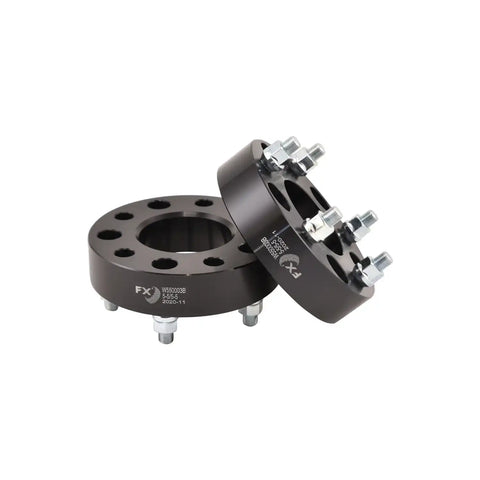 T8W_W550003B_Wheel Adapter_1.jpg
