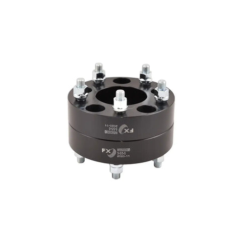 T8W_W550003B_Wheel Adapter_2.jpg