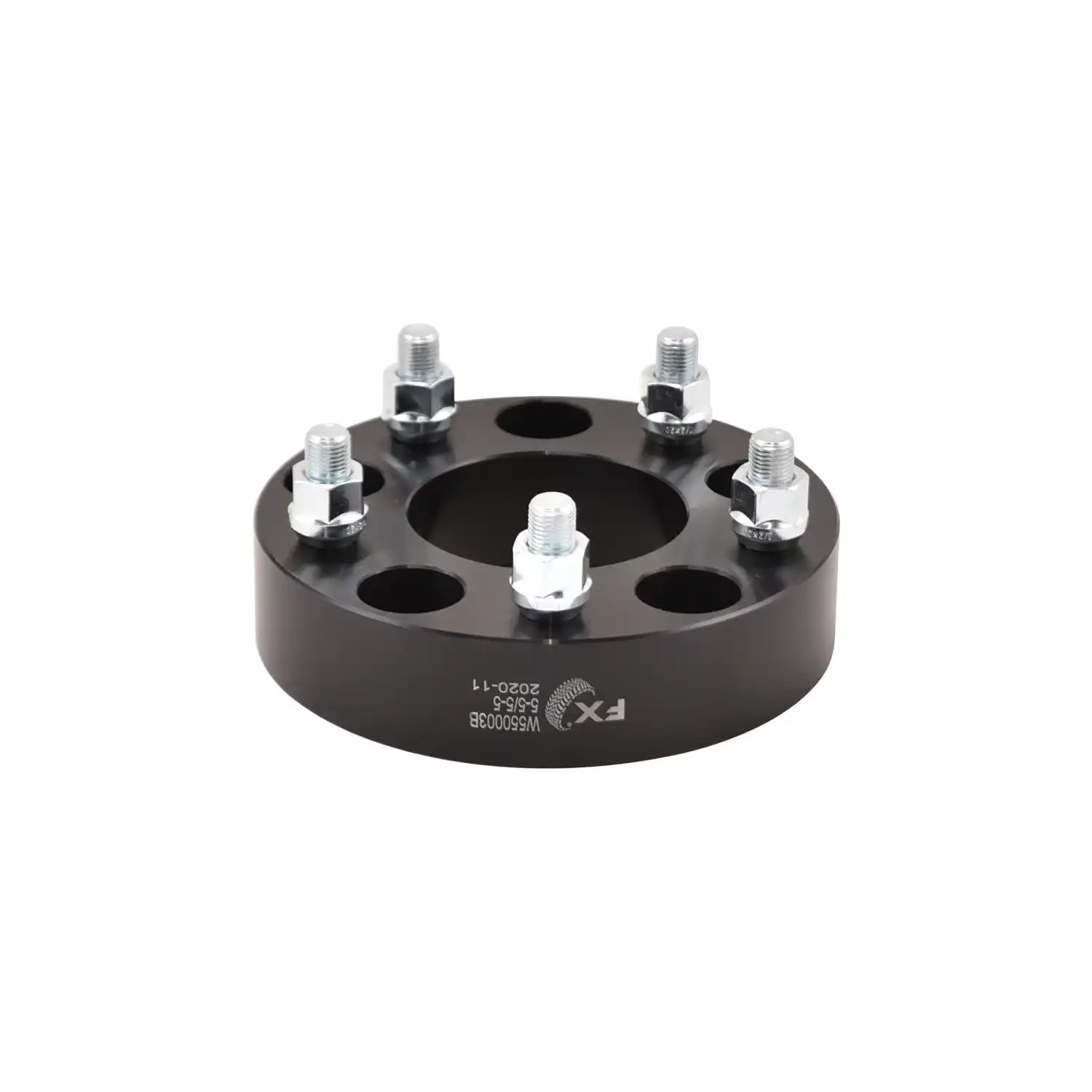 T8W_W550003B_Wheel Adapter_4.jpg