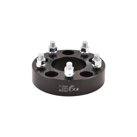 T8W_W550003B_Wheel Adapter_4.jpg