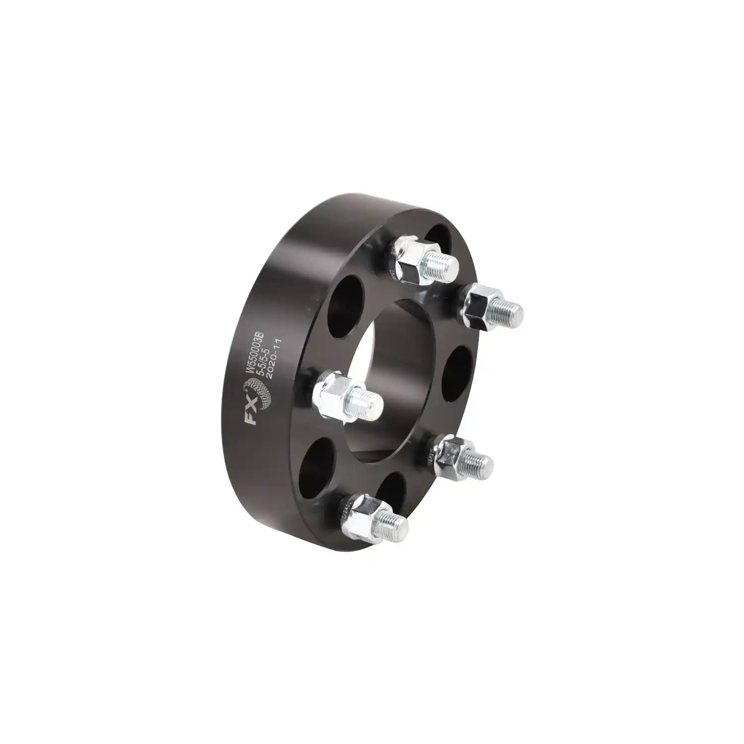 T8W_W550003B_Wheel Adapter_5.jpg