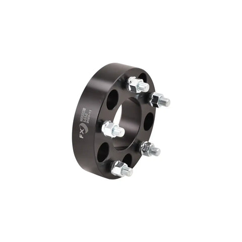 T8W_W550003B_Wheel Adapter_5.jpg