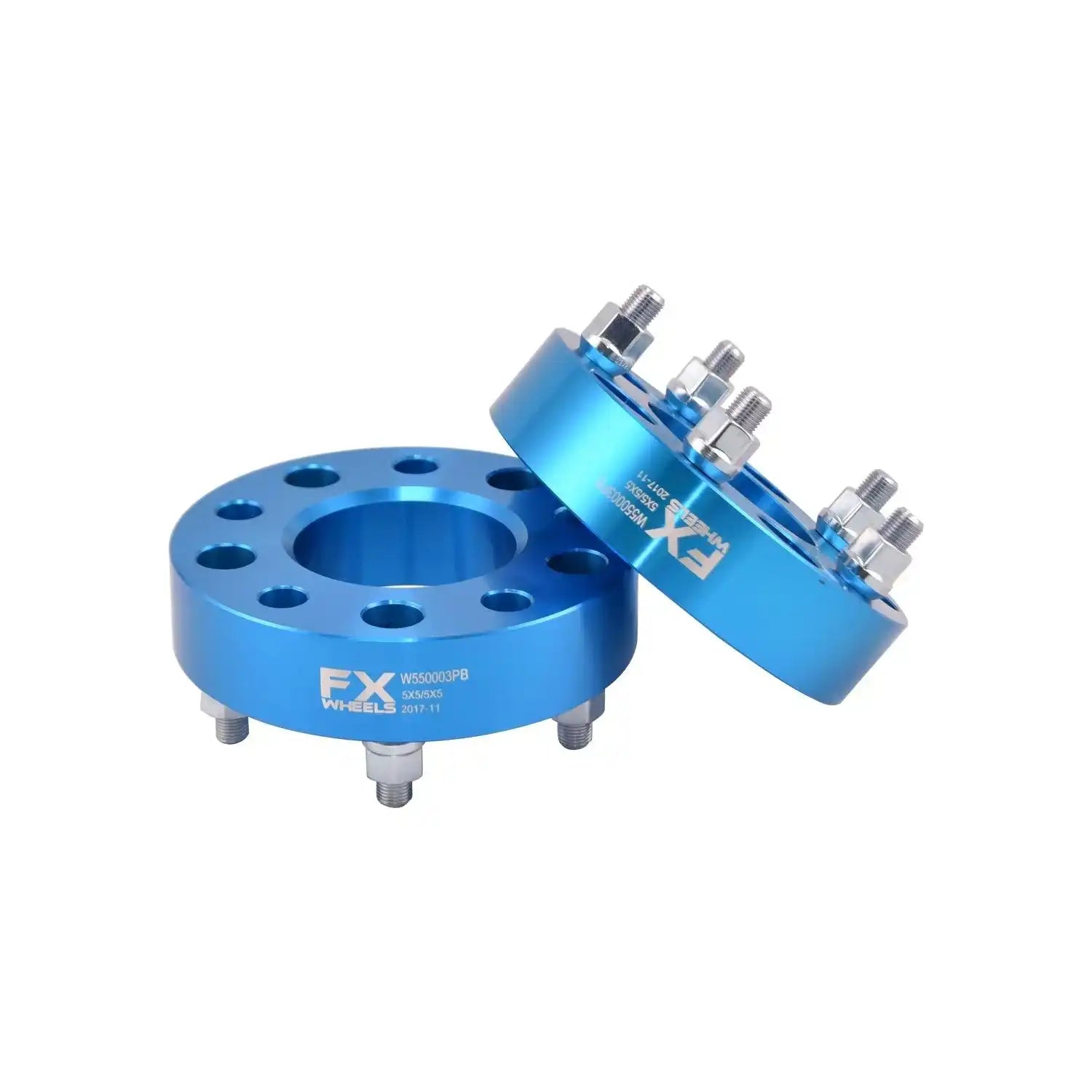 T8W_W550003PB_Wheel Adapter_1.jpg