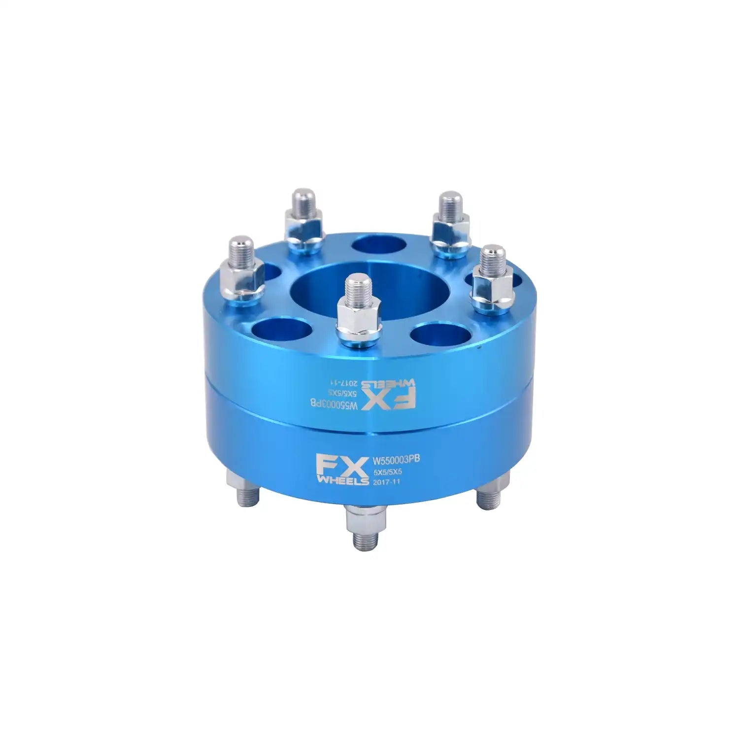 T8W_W550003PB_Wheel Adapter_2.jpg