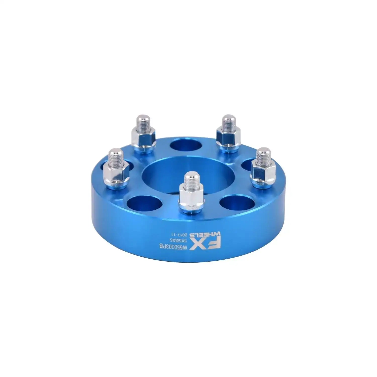 T8W_W550003PB_Wheel Adapter_4.jpg