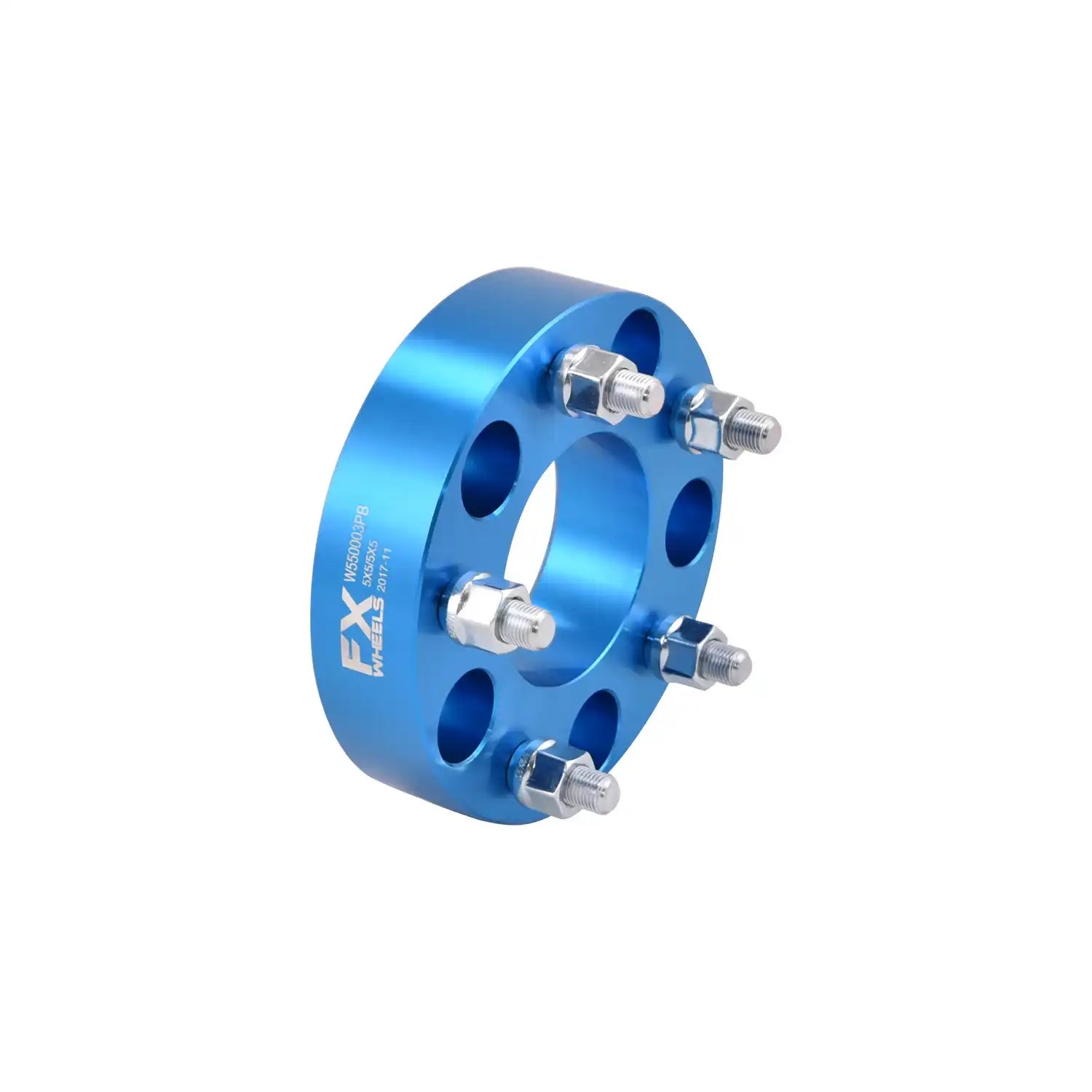 T8W_W550003PB_Wheel Adapter_5.jpg