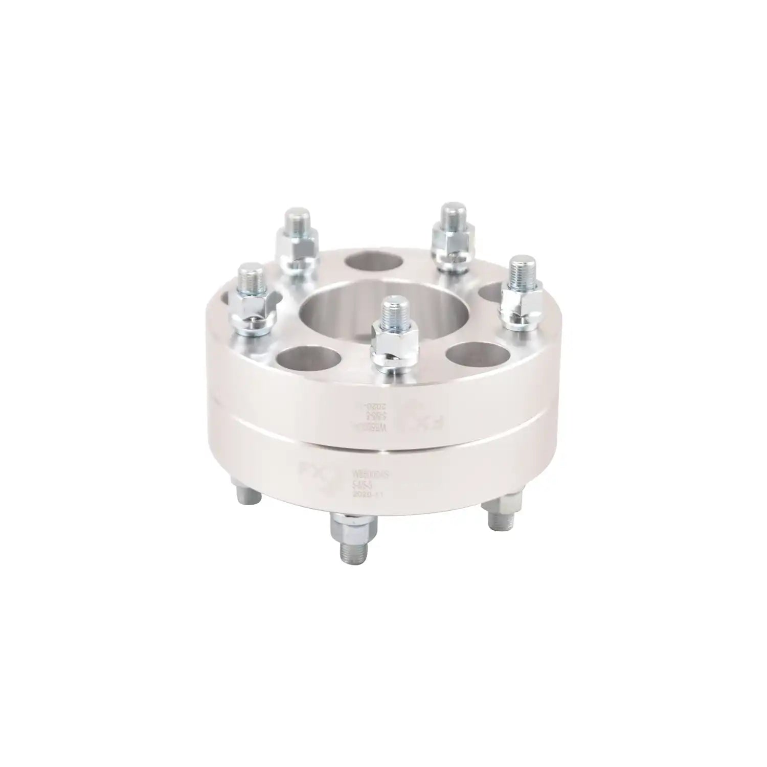 T8W_W550004S_Wheel Adapter_2.jpg