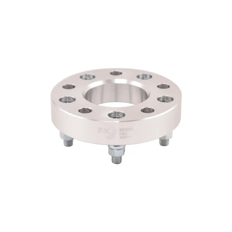 T8W_W550004S_Wheel Adapter_3.jpg