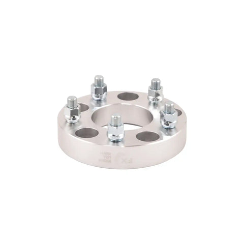 T8W_W550004S_Wheel Adapter_4.jpg