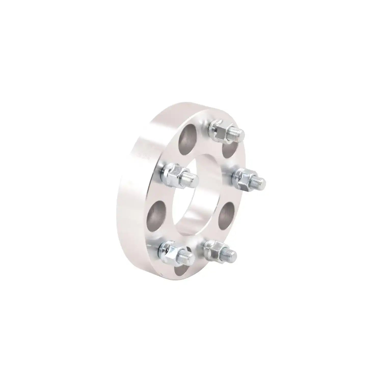 T8W_W550004S_Wheel Adapter_5.jpg