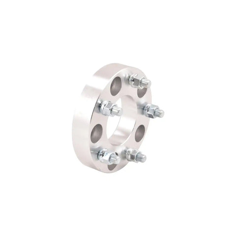 T8W_W550004S_Wheel Adapter_5.jpg