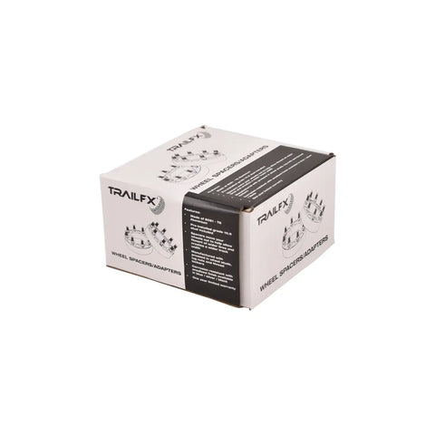T8W_W550004S_Wheel Adapter_7.jpg
