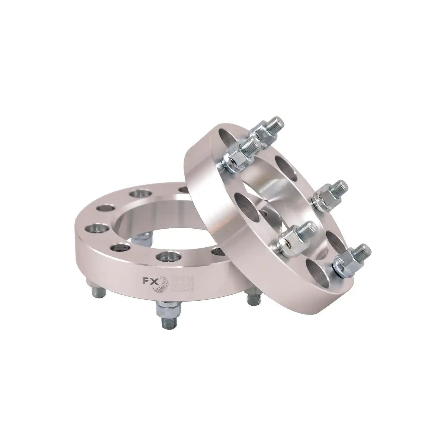 T8W_W555001S_Wheel Adapter_1.jpg