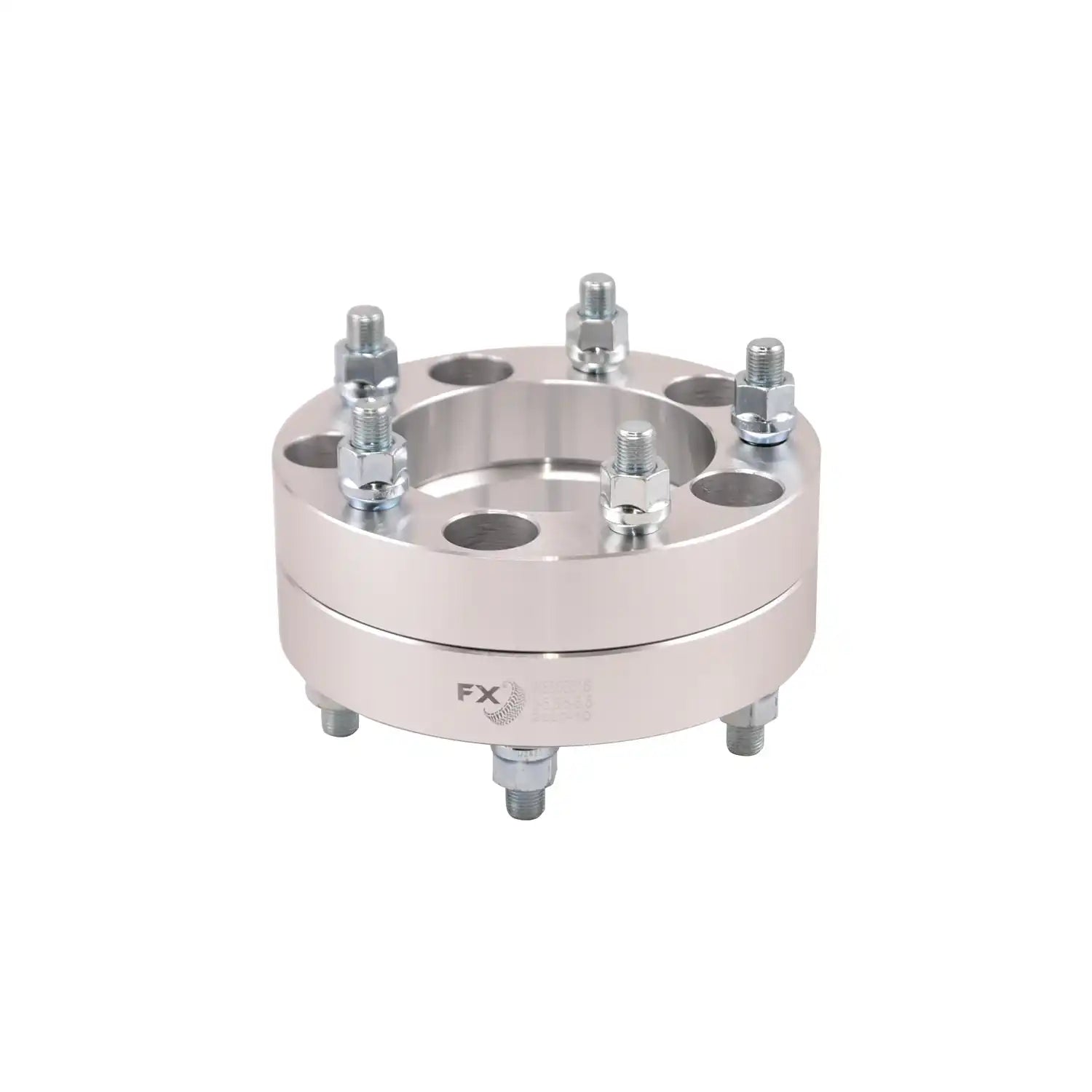 T8W_W555001S_Wheel Adapter_2.jpg