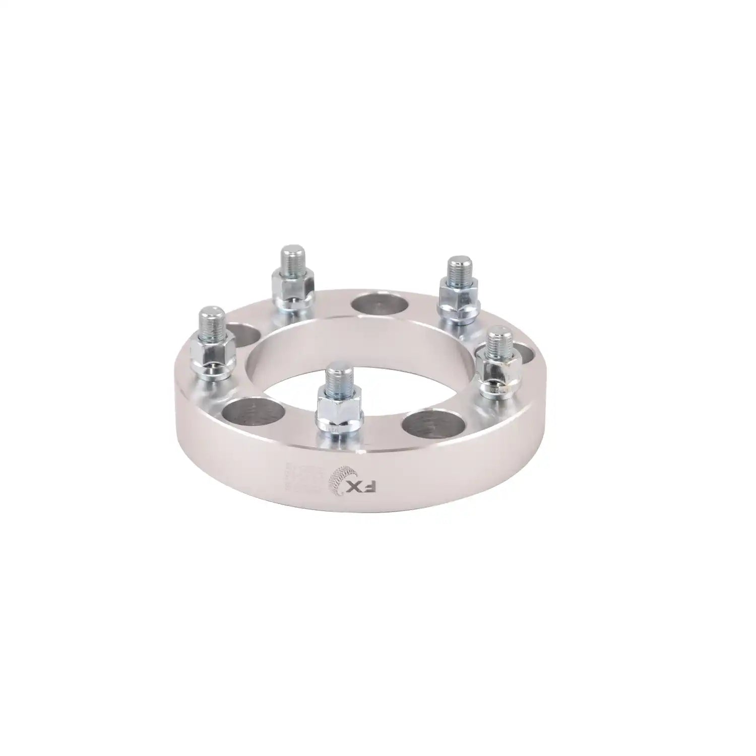 T8W_W555001S_Wheel Adapter_4.jpg
