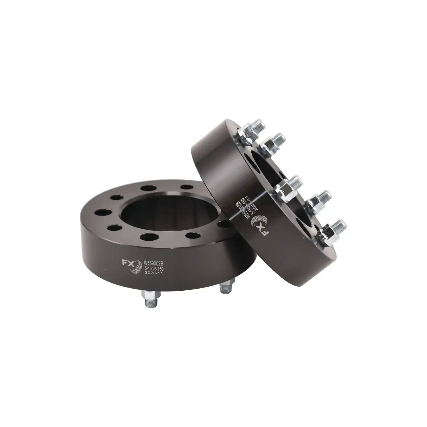 T8W_W559002B_Wheel Adapter_1.jpg