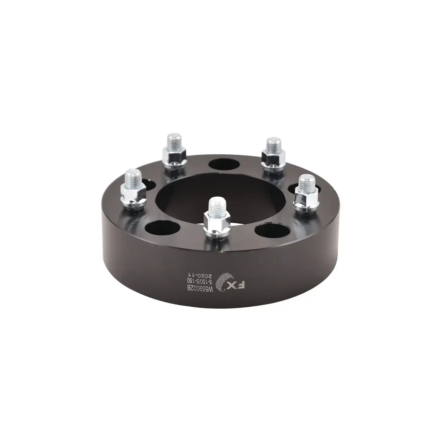 T8W_W559002B_Wheel Adapter_4.jpg