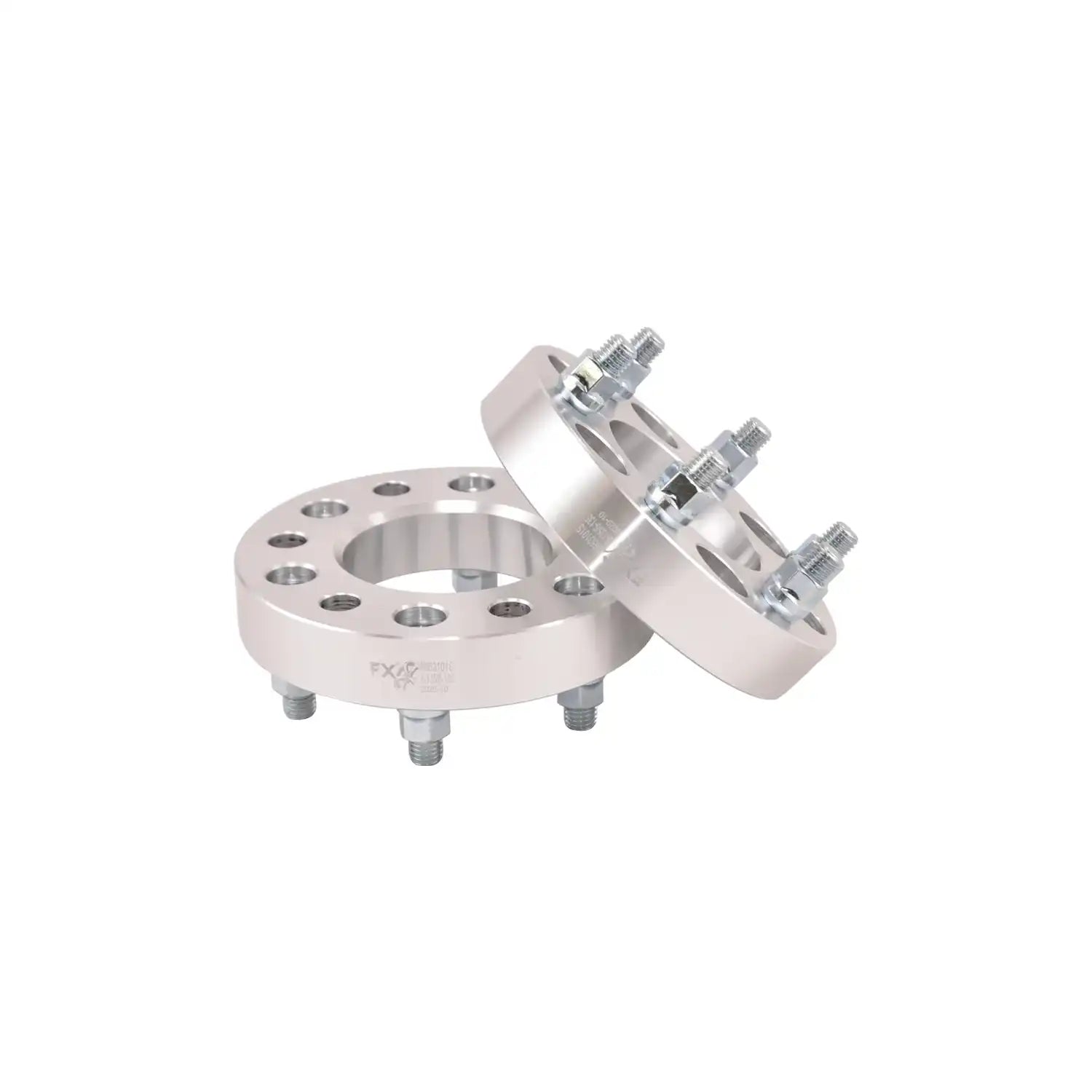 T8W_W653101S_Wheel Adapter_1.jpg