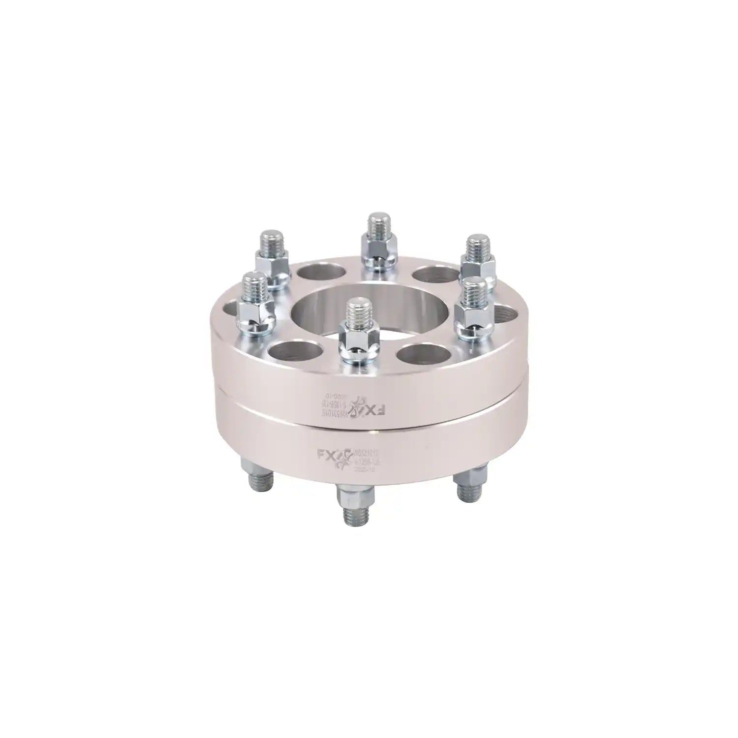 T8W_W653101S_Wheel Adapter_2.jpg