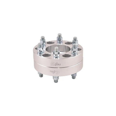 T8W_W653101S_Wheel Adapter_2.jpg