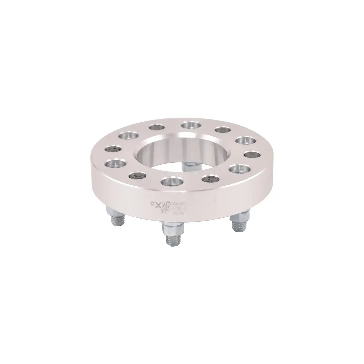 T8W_W653101S_Wheel Adapter_3.jpg