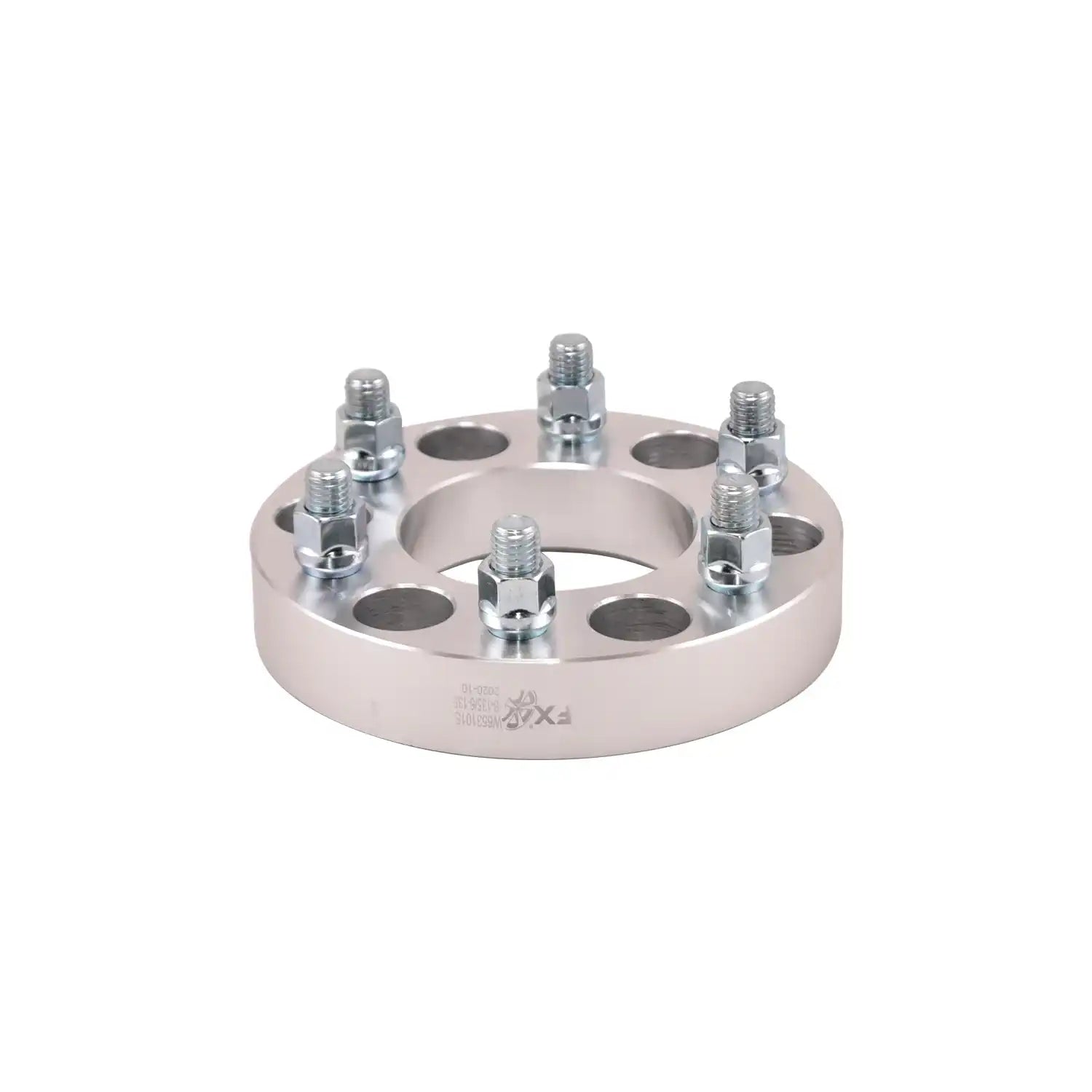 T8W_W653101S_Wheel Adapter_4.jpg