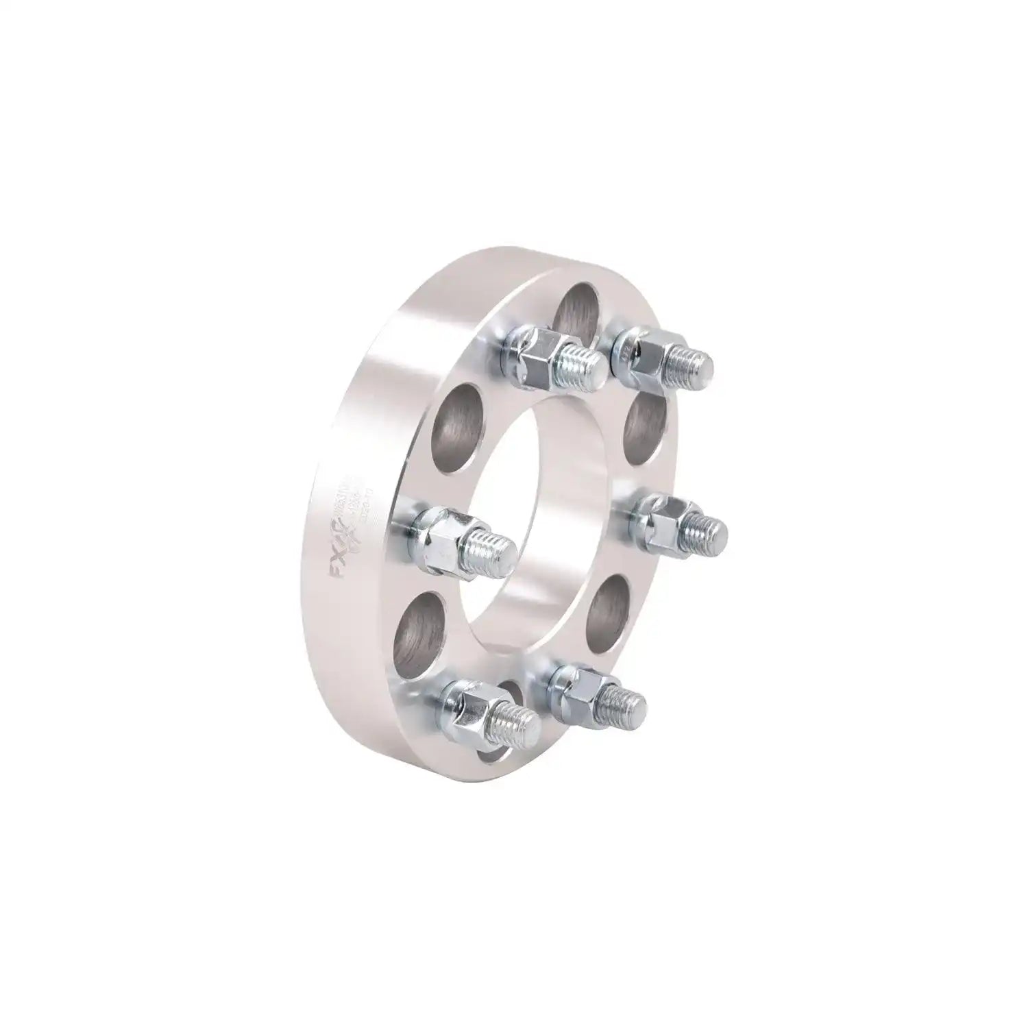 T8W_W653101S_Wheel Adapter_5.jpg