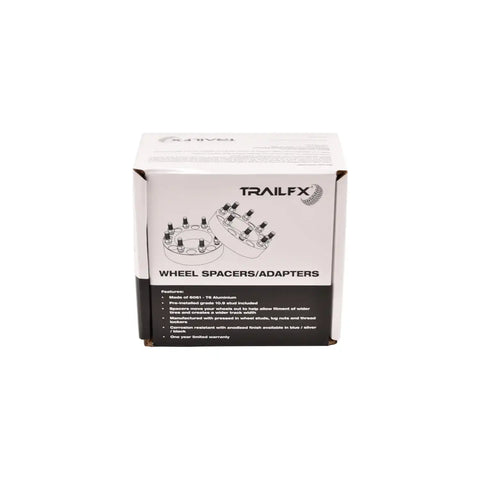 T8W_W653101S_Wheel Adapter_7.jpg