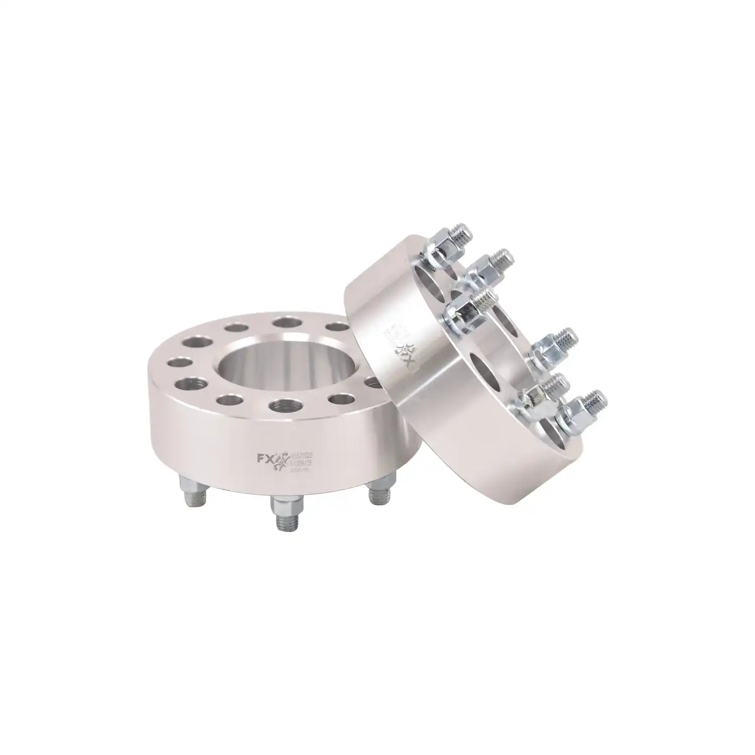 T8W_W653102S_Wheel Adapter_1.jpg