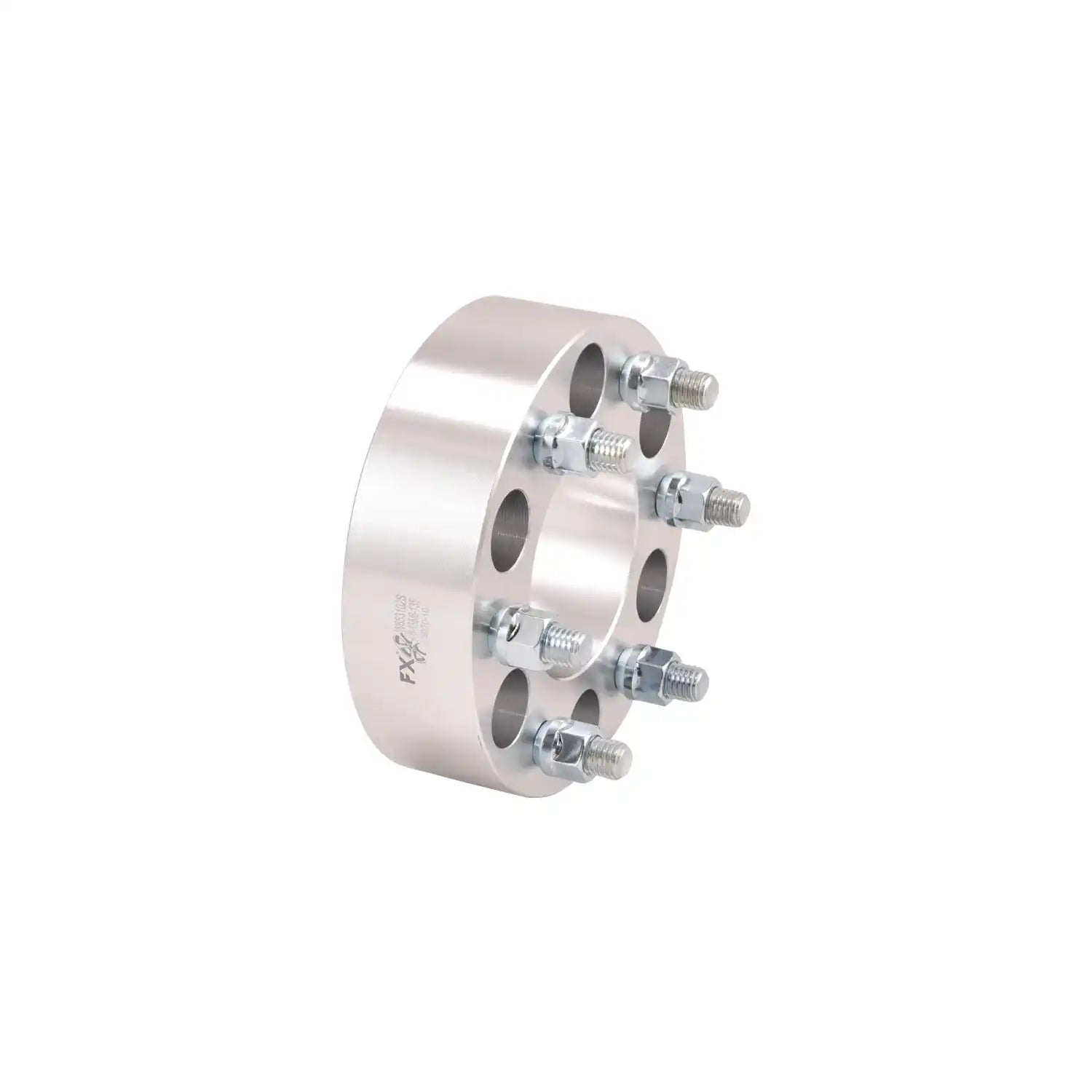 T8W_W653102S_Wheel Adapter_5.jpg