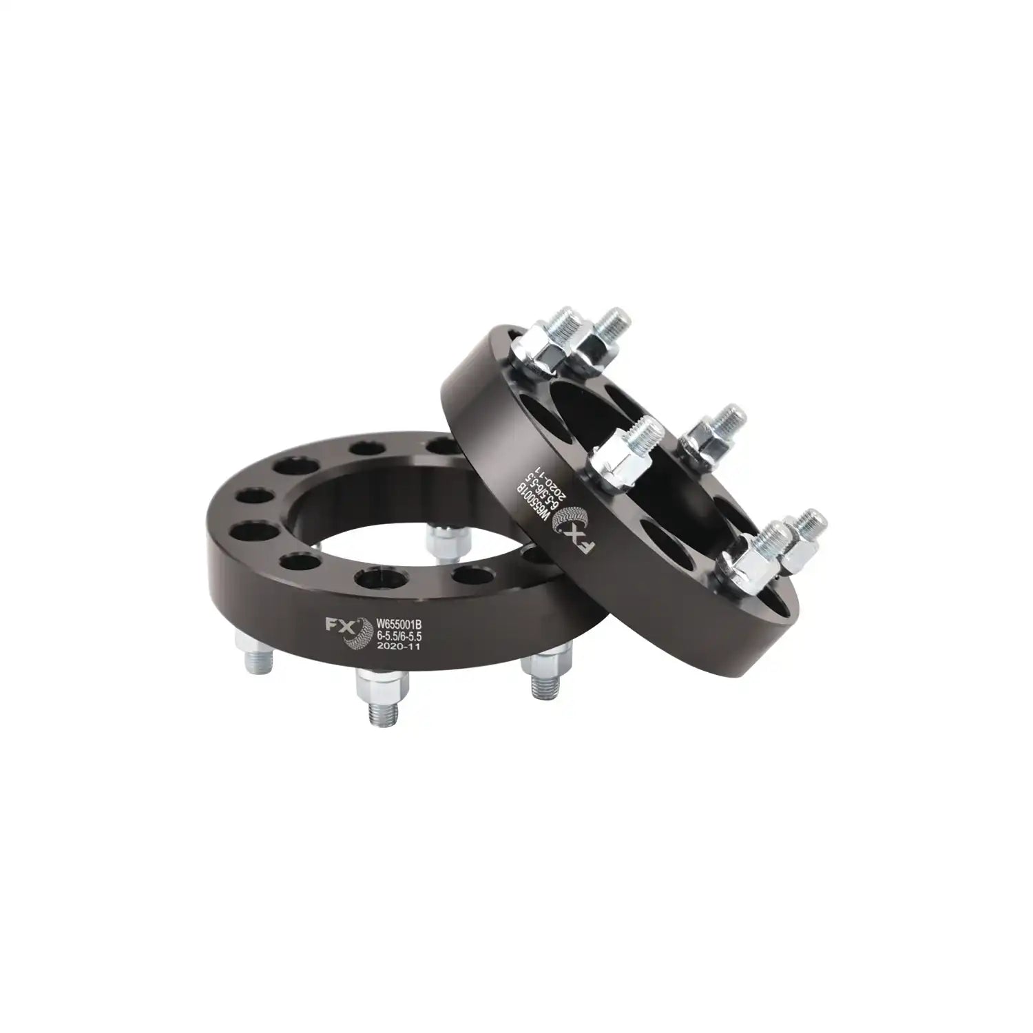 T8W_W655001B_Wheel Adapter_1.jpg