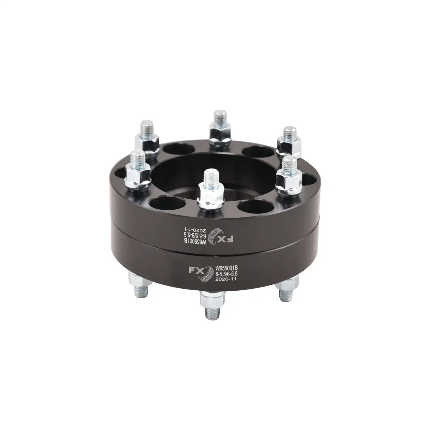 T8W_W655001B_Wheel Adapter_2.jpg