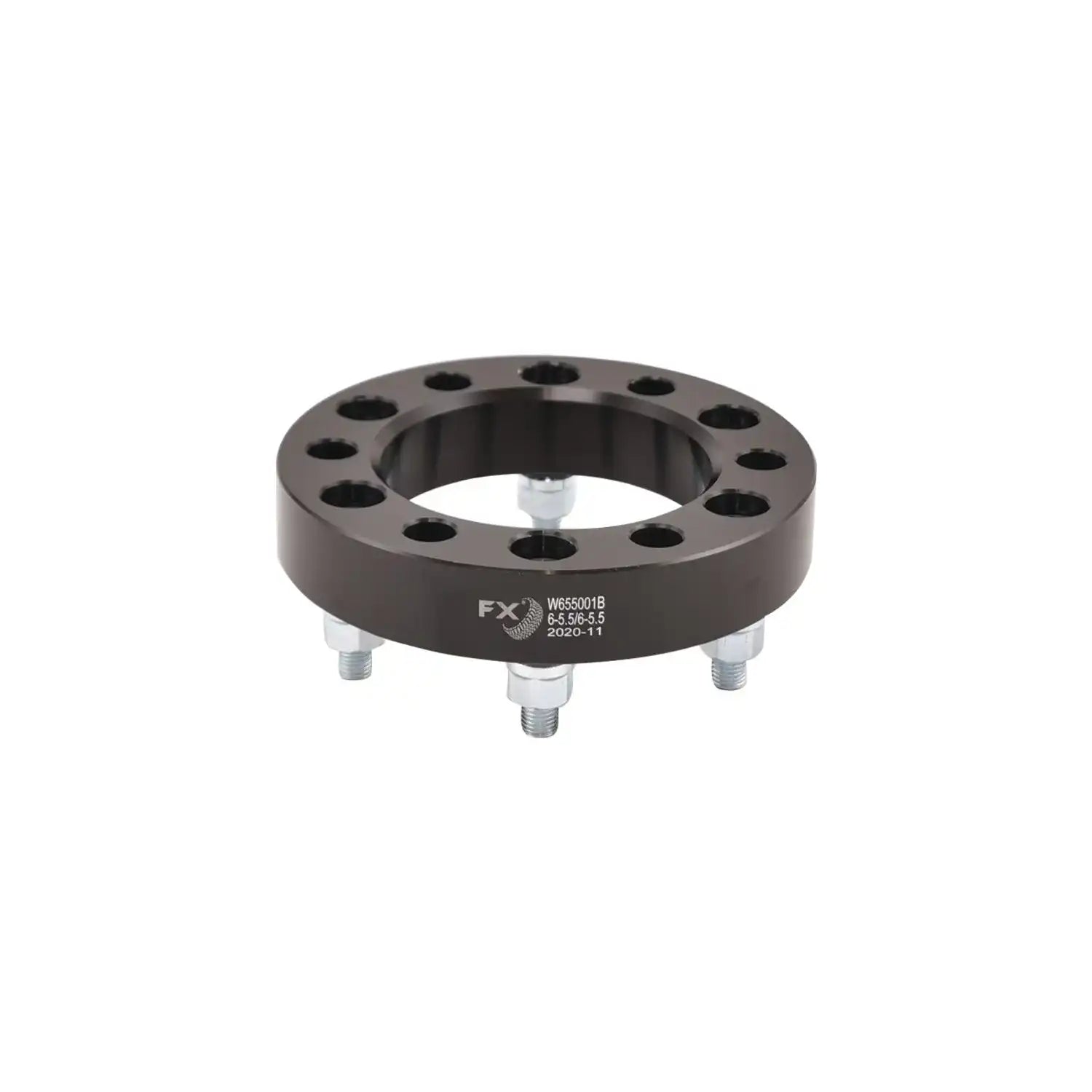 T8W_W655001B_Wheel Adapter_3.jpg