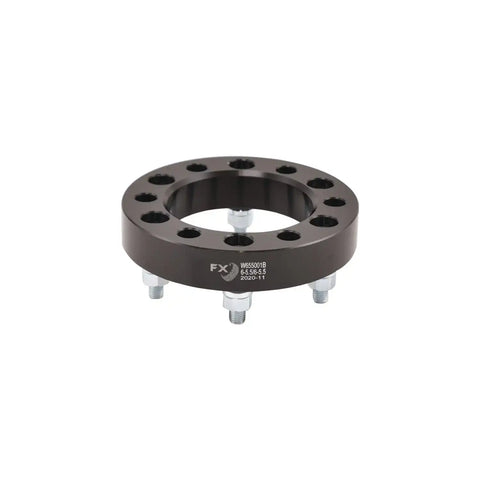 T8W_W655001B_Wheel Adapter_3.jpg