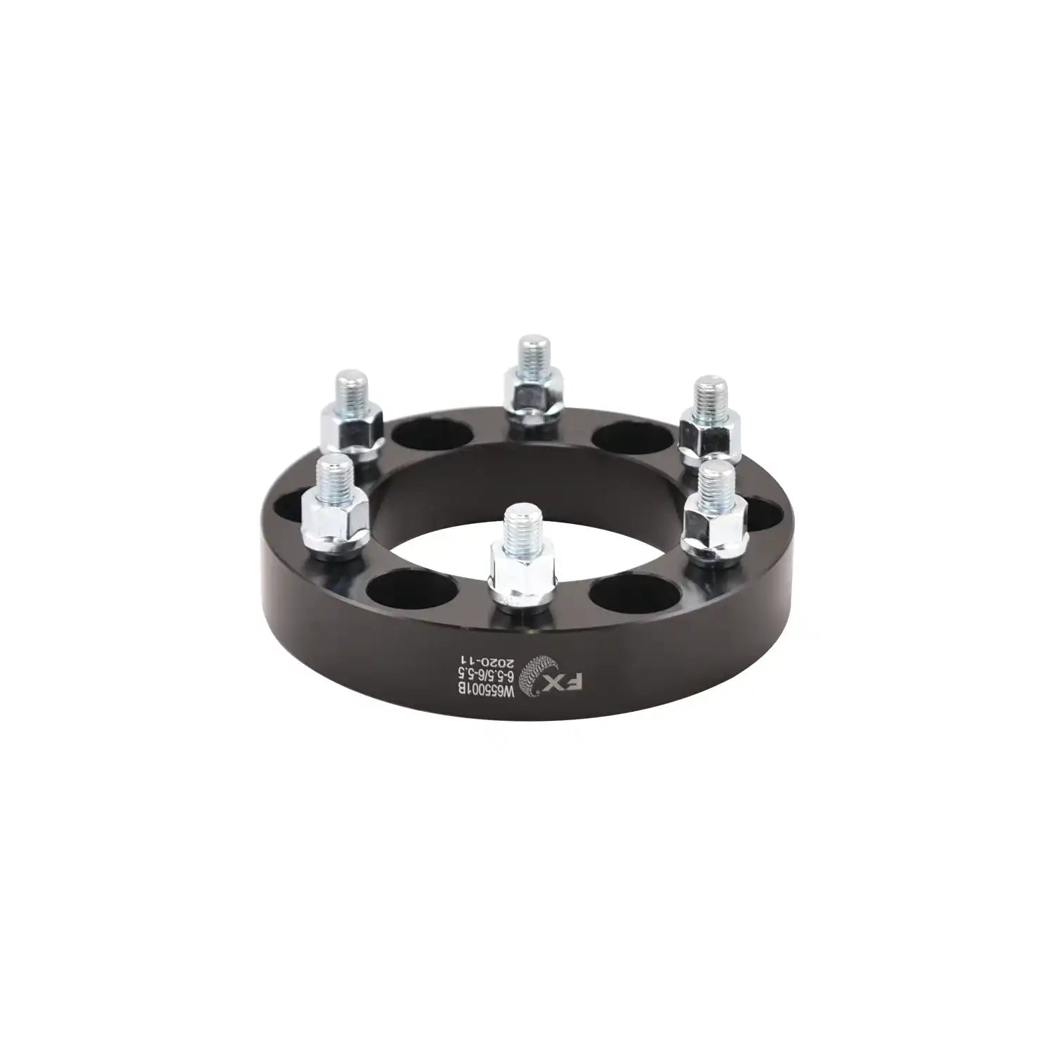 T8W_W655001B_Wheel Adapter_4.jpg