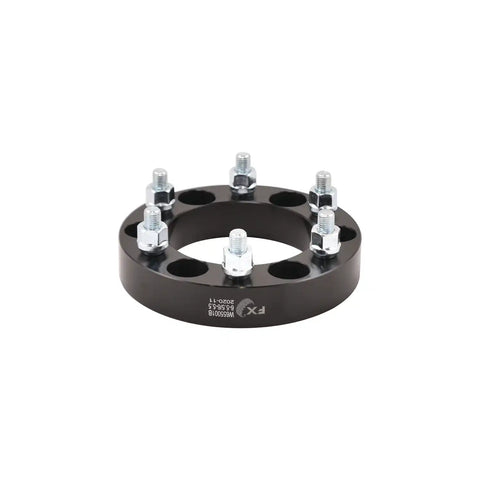 T8W_W655001B_Wheel Adapter_4.jpg